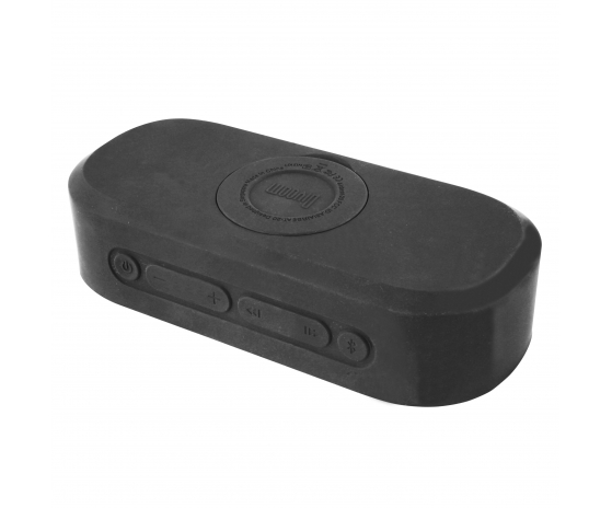 Airbeat-20 Bluetooth bärbar högtalare