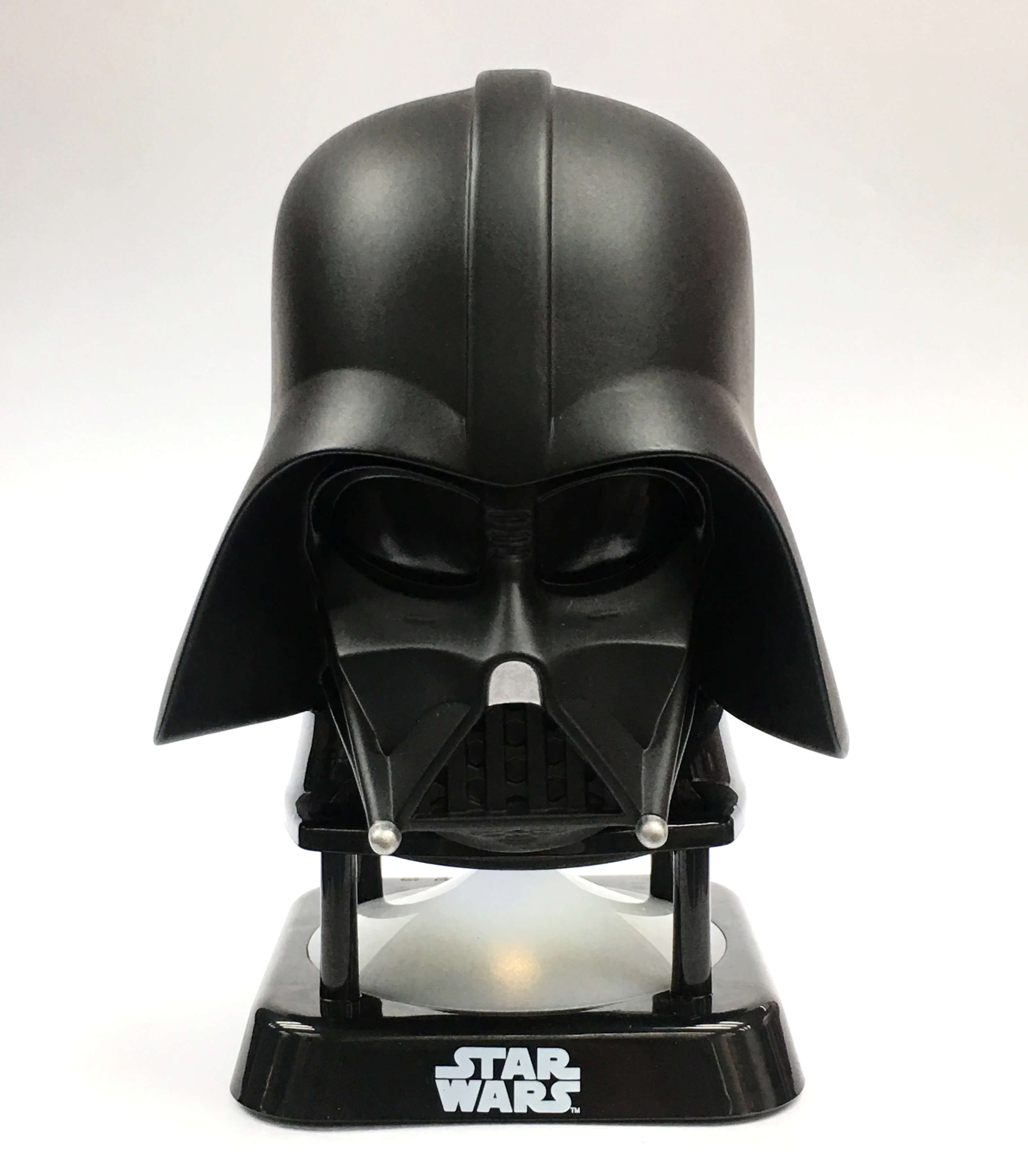 Darth Vader högtalare