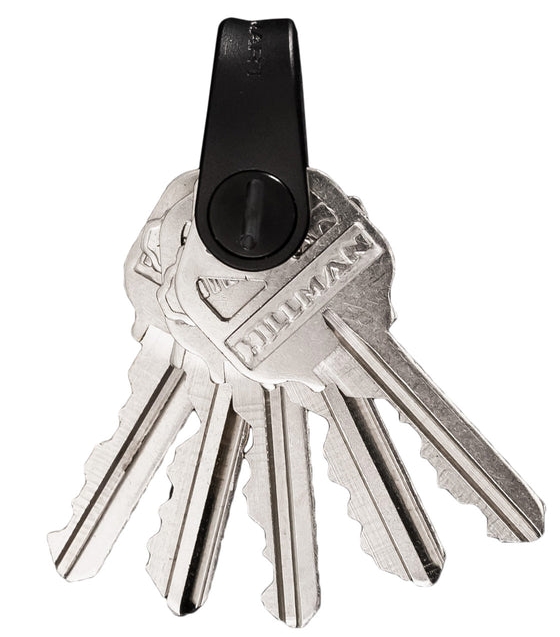 nyckelhållare mini keysmart