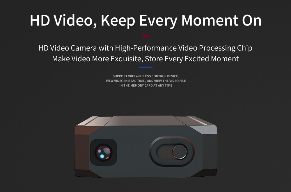 live stream kamera wifi usb flash-enhet