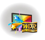 WDR-teknik från